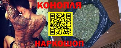 гидропоника Ставрополь