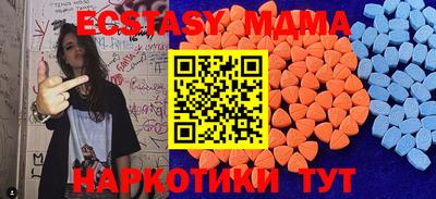 гидропоника Ставрополь